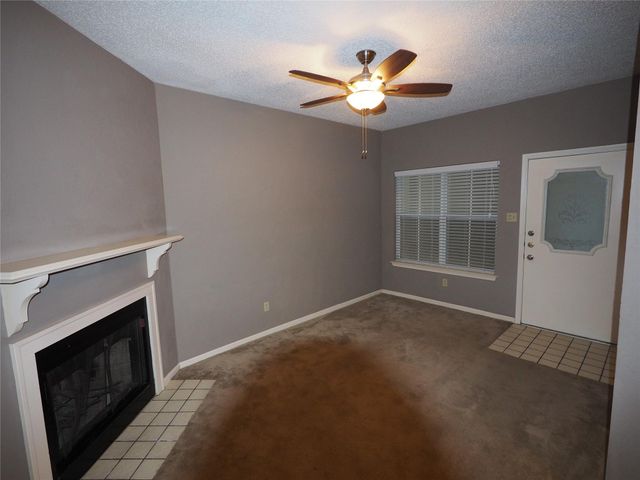 2508 Enfield RD 10, Austin, TX 78703