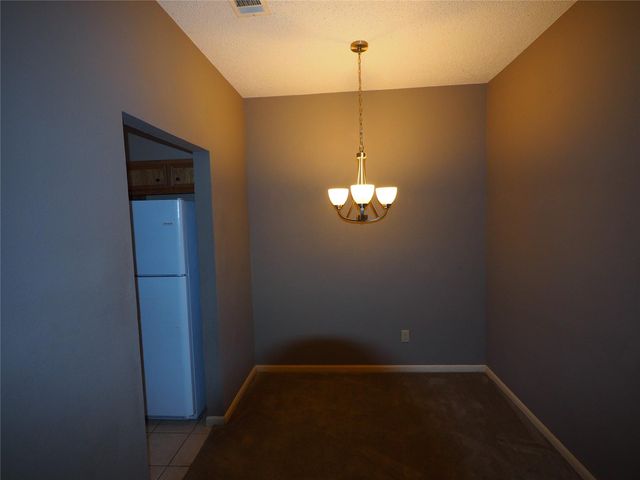 2508 Enfield RD 10, Austin, TX 78703