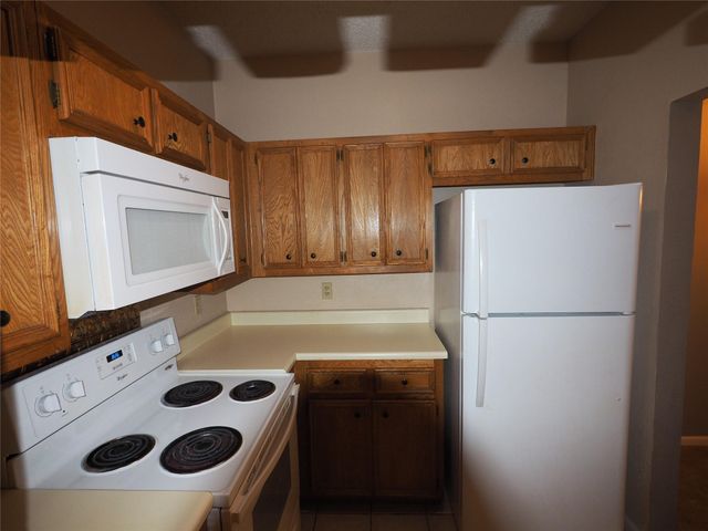 2508 Enfield RD 10, Austin, TX 78703