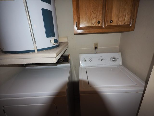 2508 Enfield RD 10, Austin, TX 78703