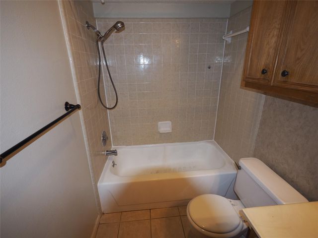 2508 Enfield RD 10, Austin, TX 78703