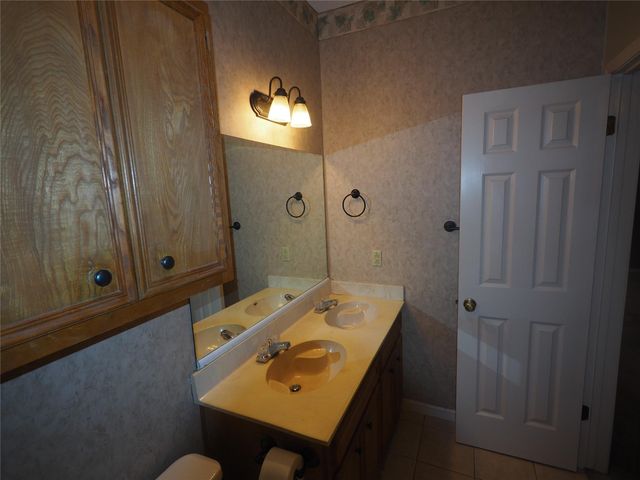 2508 Enfield RD 10, Austin, TX 78703