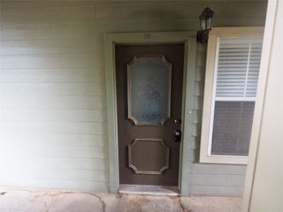 2508 Enfield RD 10, Austin, TX 78703