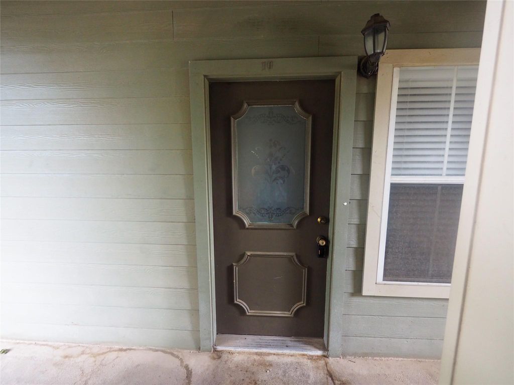 2508 Enfield RD 10, Austin, TX 78703