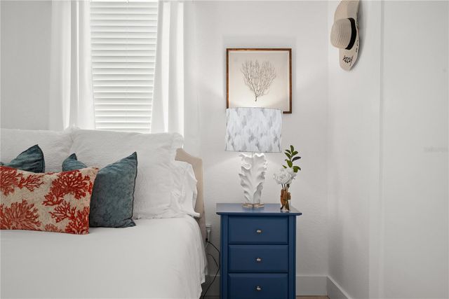 14032 N BAYSHORE DRIVE, Madeira Beach, FL 33708