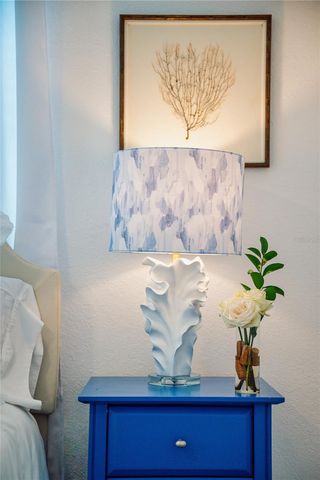 14032 N BAYSHORE DRIVE, Madeira Beach, FL 33708