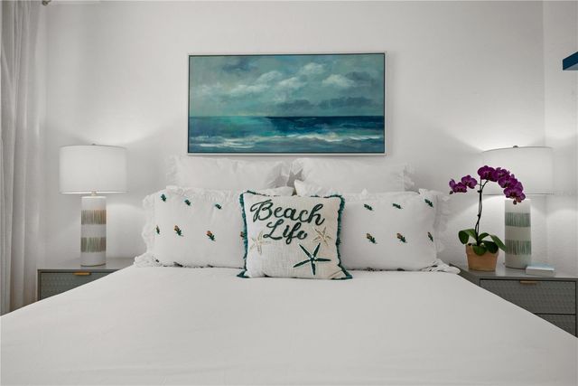 14032 N BAYSHORE DRIVE, Madeira Beach, FL 33708