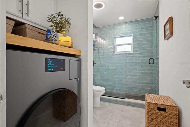 14032 N BAYSHORE DRIVE, Madeira Beach, FL 33708