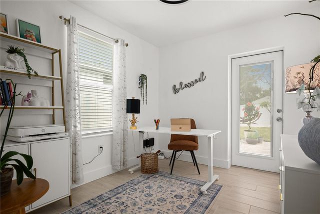 14032 N BAYSHORE DRIVE, Madeira Beach, FL 33708