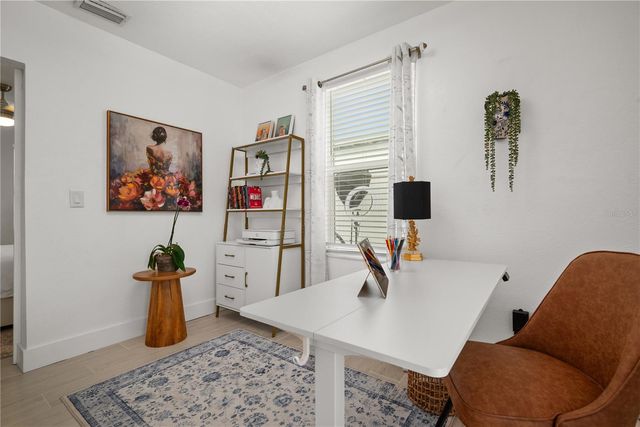 14032 N BAYSHORE DRIVE, Madeira Beach, FL 33708