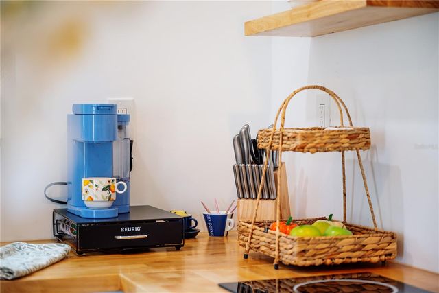 14032 N BAYSHORE DRIVE, Madeira Beach, FL 33708