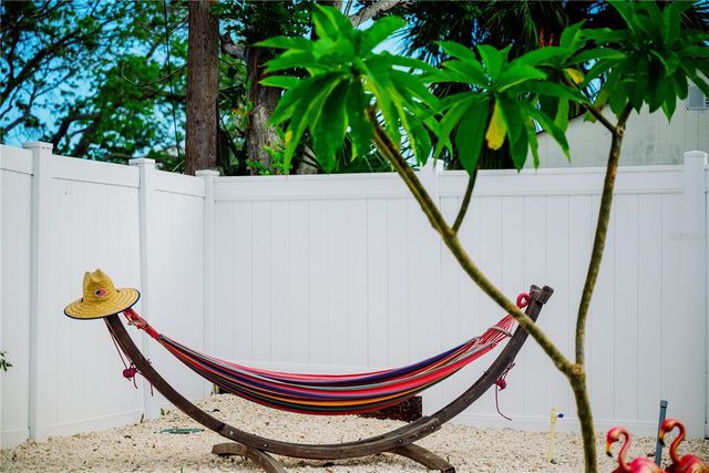 14032 N BAYSHORE DRIVE, Madeira Beach, FL 33708