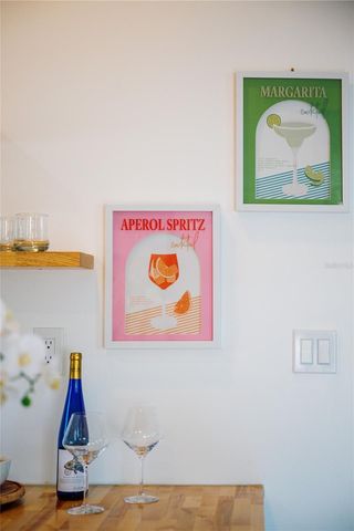 14032 N BAYSHORE DRIVE, Madeira Beach, FL 33708