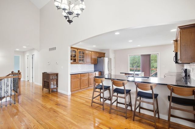 1609 ANDRETTI CIR, Columbia, MO 65201