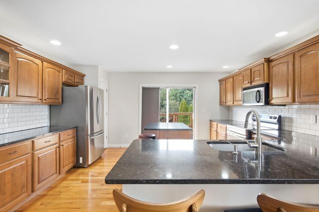 1609 ANDRETTI CIR, Columbia, MO 65201