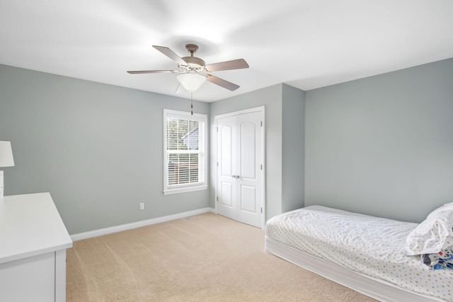 1609 ANDRETTI CIR, Columbia, MO 65201