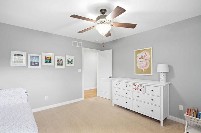 1609 ANDRETTI CIR, Columbia, MO 65201