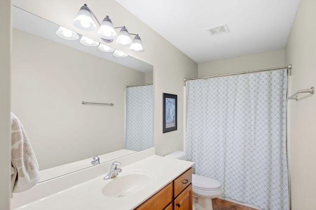 1609 ANDRETTI CIR, Columbia, MO 65201