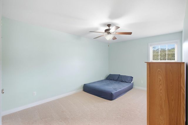 1609 ANDRETTI CIR, Columbia, MO 65201
