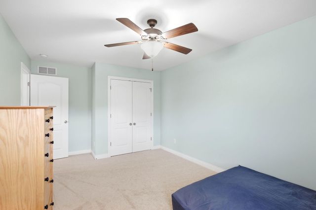 1609 ANDRETTI CIR, Columbia, MO 65201