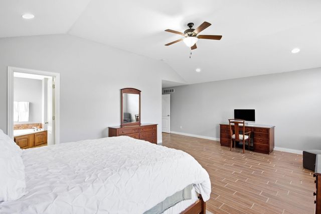1609 ANDRETTI CIR, Columbia, MO 65201