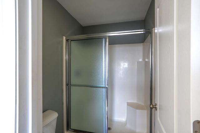 1609 ANDRETTI CIR, Columbia, MO 65201