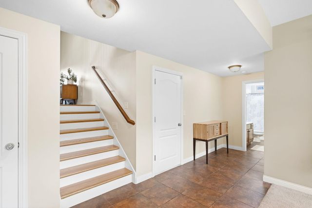 1609 ANDRETTI CIR, Columbia, MO 65201