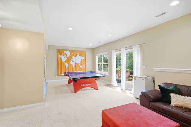 1609 ANDRETTI CIR, Columbia, MO 65201