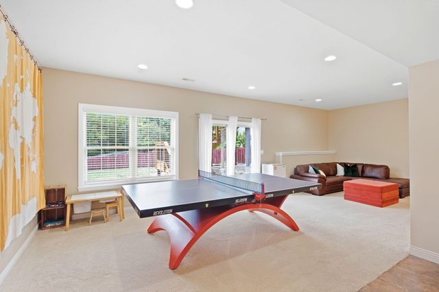 1609 ANDRETTI CIR, Columbia, MO 65201
