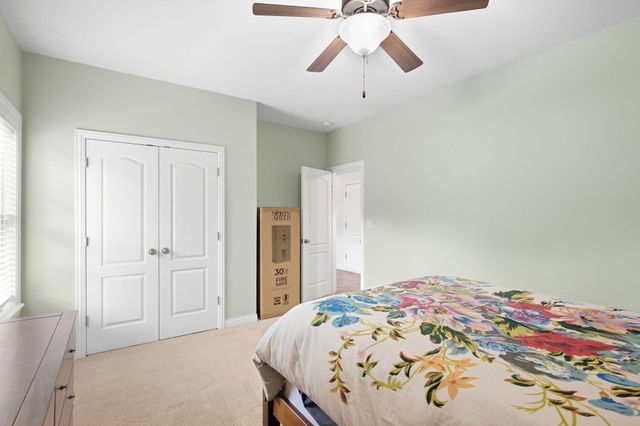 1609 ANDRETTI CIR, Columbia, MO 65201