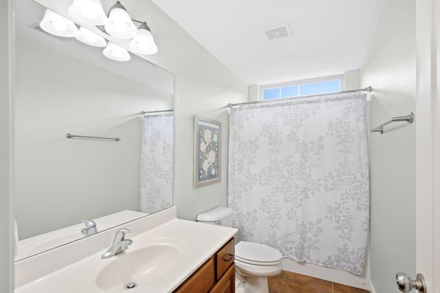 1609 ANDRETTI CIR, Columbia, MO 65201