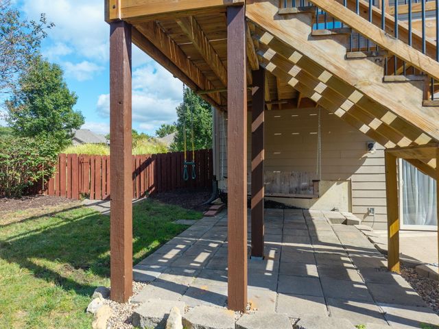 1609 ANDRETTI CIR, Columbia, MO 65201
