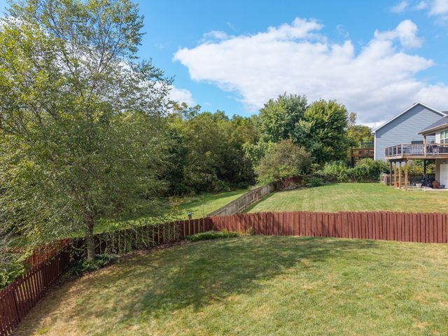 1609 ANDRETTI CIR, Columbia, MO 65201