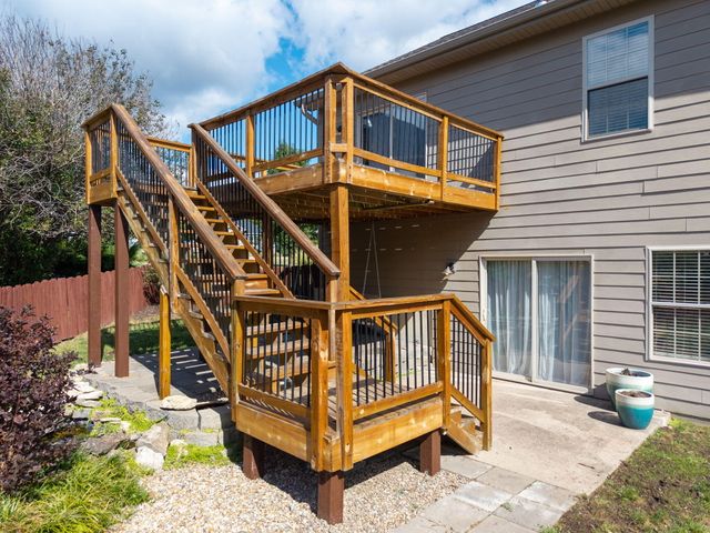 1609 ANDRETTI CIR, Columbia, MO 65201