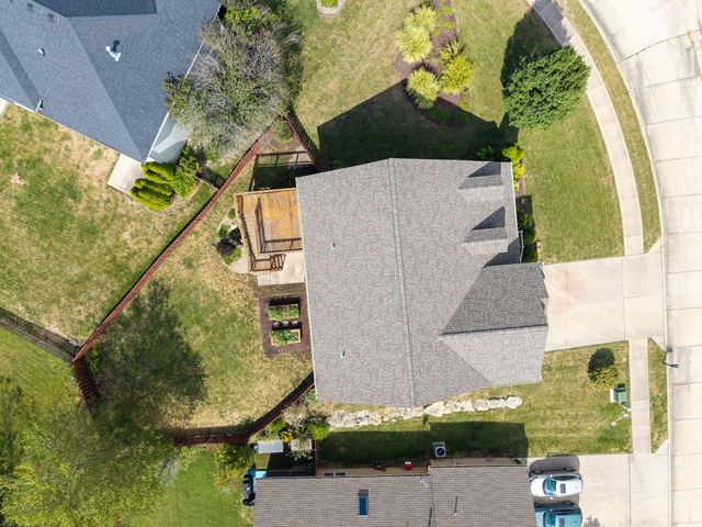 1609 ANDRETTI CIR, Columbia, MO 65201
