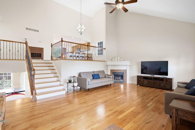 1609 ANDRETTI CIR, Columbia, MO 65201