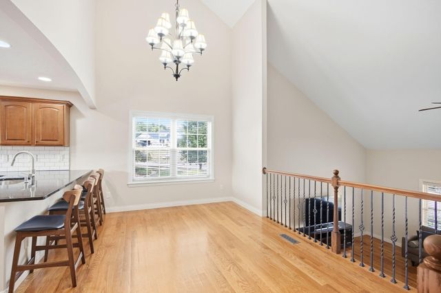 1609 ANDRETTI CIR, Columbia, MO 65201