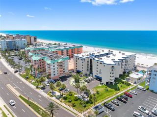 18450 GULF BOULEVARD 508, Indian Shores, FL 33785
