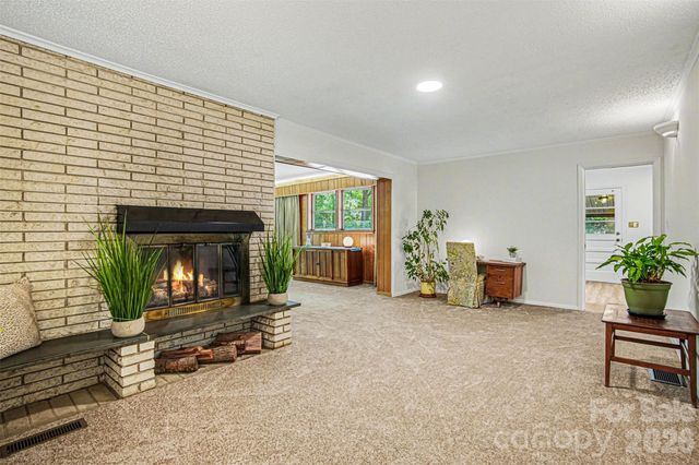 4316 Bellwood Lane, Charlotte, NC 28270