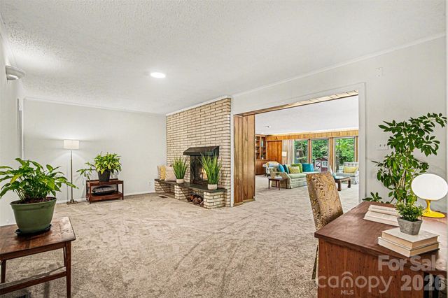 4316 Bellwood Lane, Charlotte, NC 28270