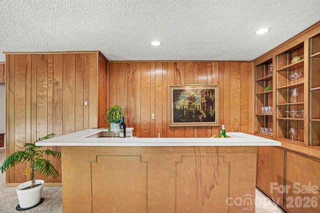 4316 Bellwood Lane, Charlotte, NC 28270