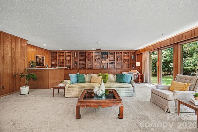 4316 Bellwood Lane, Charlotte, NC 28270