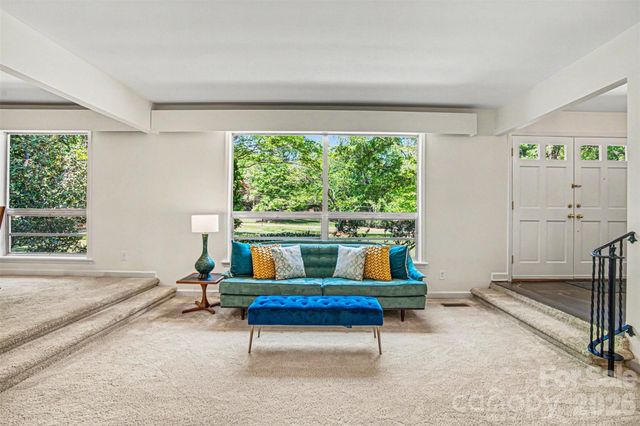 4316 Bellwood Lane, Charlotte, NC 28270