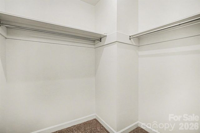 4316 Bellwood Lane, Charlotte, NC 28270