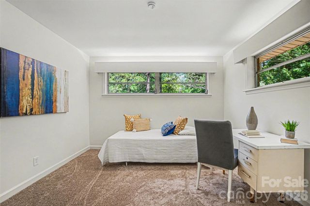 4316 Bellwood Lane, Charlotte, NC 28270