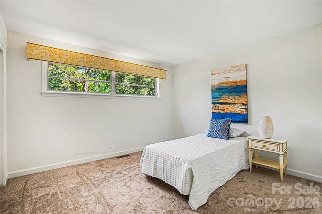 4316 Bellwood Lane, Charlotte, NC 28270