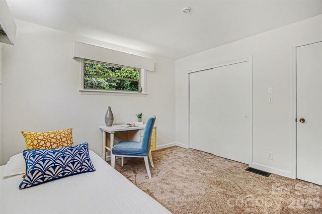 4316 Bellwood Lane, Charlotte, NC 28270