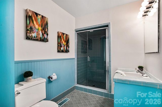 4316 Bellwood Lane, Charlotte, NC 28270