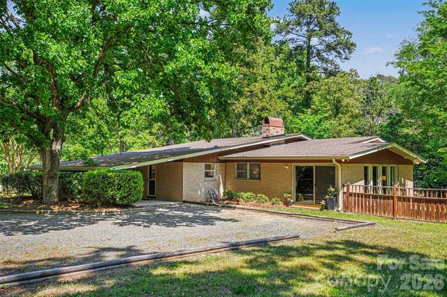 4316 Bellwood Lane, Charlotte, NC 28270