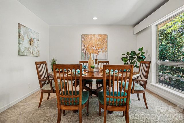 4316 Bellwood Lane, Charlotte, NC 28270